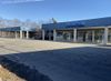 505 Fawn Rd photo